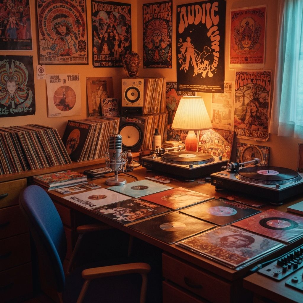 seriusxfm Exclusives